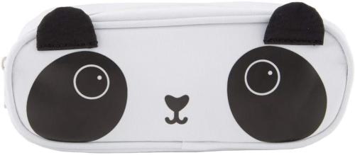 Sass & Belle Trousse Panda