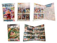 Coffret Dragon Ball Super Carte Carddass Premium Edition Dx Set Edition japonais