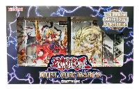 Yugioh Coffret 6 boosters DUEL SURCHARGE  en édition française