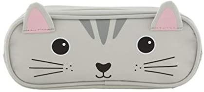 Sass & Belle Trousse Chat