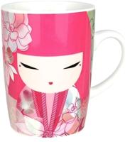 Mug Tasse Kimmidoll Tomomi