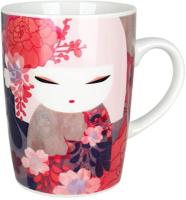 Mug Tasse Kimmidoll Chika