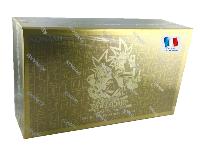 Yugioh Coffret Decks légendaires de Yugi N°1 Reprint en édition française 