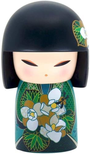 Figurine Kimmidoll 6cm Nonoko