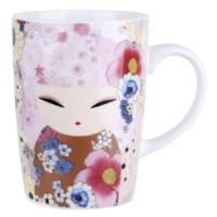 Mug Tasse Kimmidoll Aina