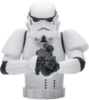 Figurine Tirelire Star Wars Stormtrooper