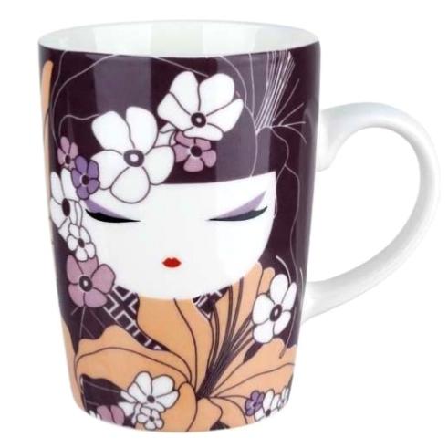 Mug Tasse Kimmidoll Chizuru