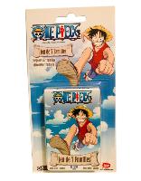 One Piece Jeu des 7 Familles