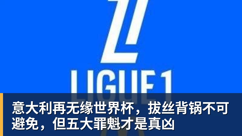 轰进9记三分，谢泼德1场抢回首发 火箭队双阵容切换 防守回合变阵 - leyu.乐鱼(集团)智能科技股份有限公司网站