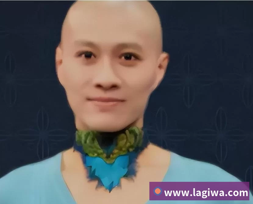 费塞特回应与斯瓦泰克分手；罗伊格遭前弟子吐槽 - leyu.乐鱼(集团)智能科技股份有限公司网站